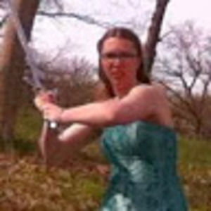 Meet your Posher, Helen